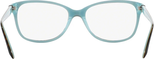  Tiffany TF2097 8134 Havana/blue