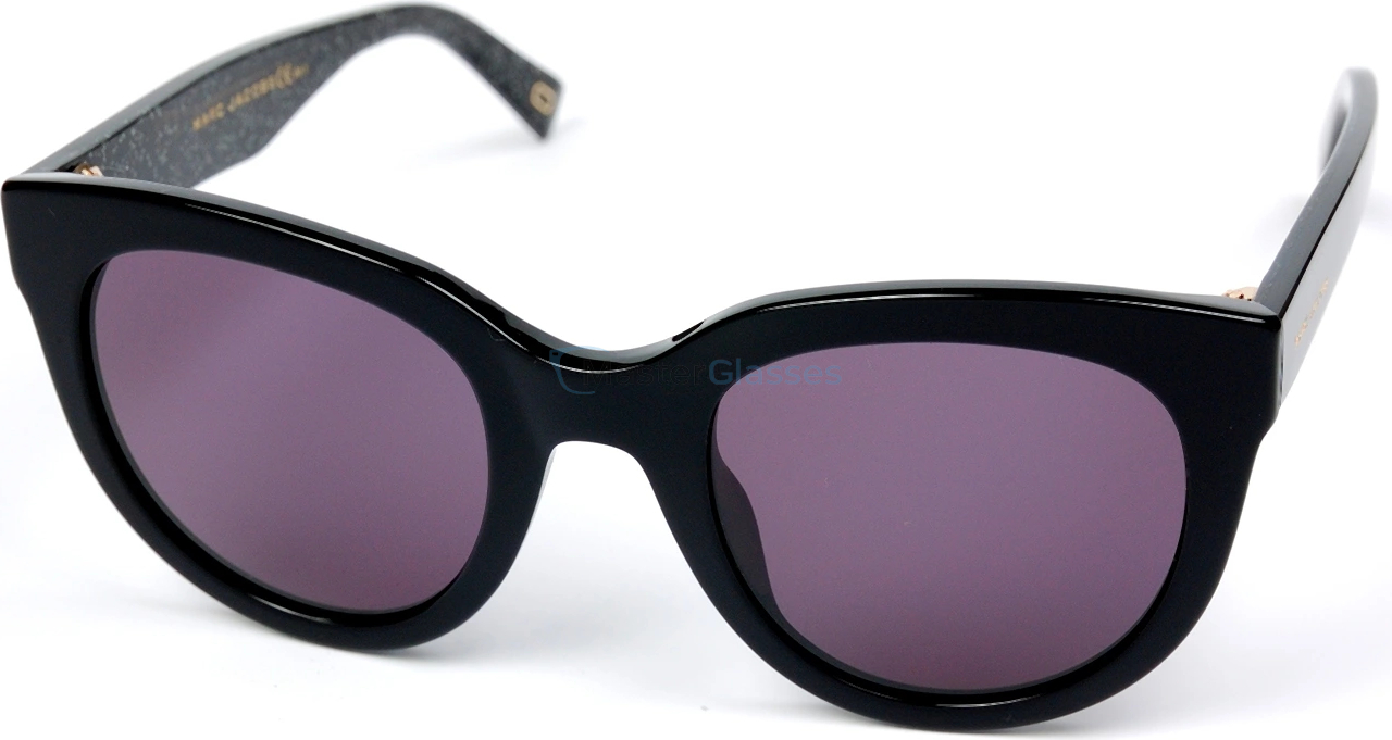 Солнцезащитные очки MARC JACOBS MARC 233/S NS8