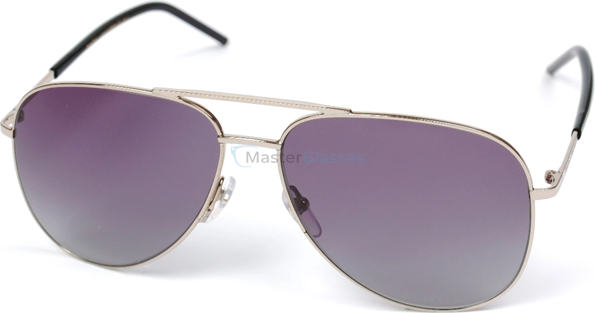 Солнцезащитные очки MARC JACOBS MARC 60/S 84J
