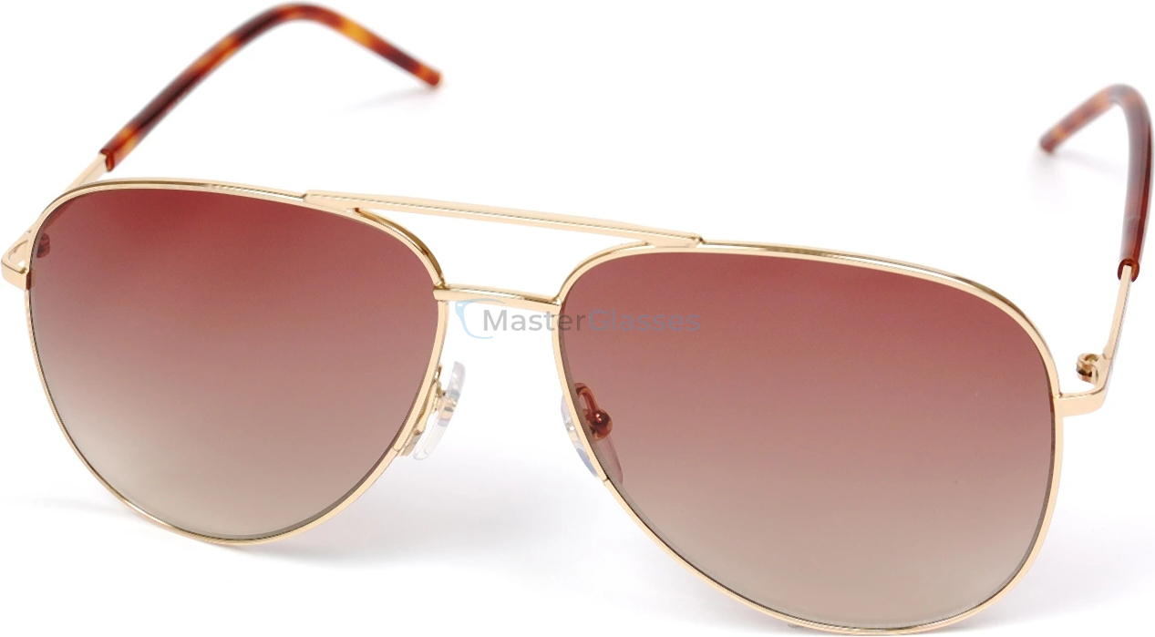 Солнцезащитные очки MARC JACOBS MARC 60/S TAV
