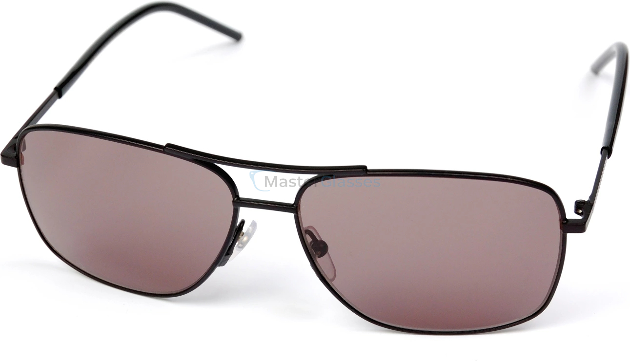 �������������� ���� MARC JACOBS MARC 62/S 10G