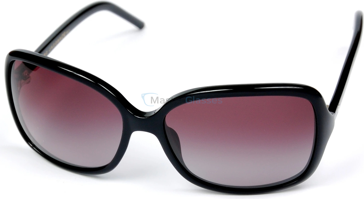 �������������� ���� MARC JACOBS MARC 68/S 807