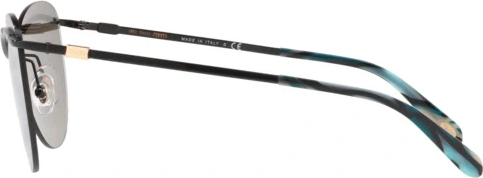 �������������� ���� Tiffany TF3057 60016V Black