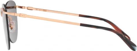 �������������� ���� Tiffany TF3057 610587 Rubedo