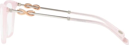 Оправа Tiffany TF2160B 8245 Rose