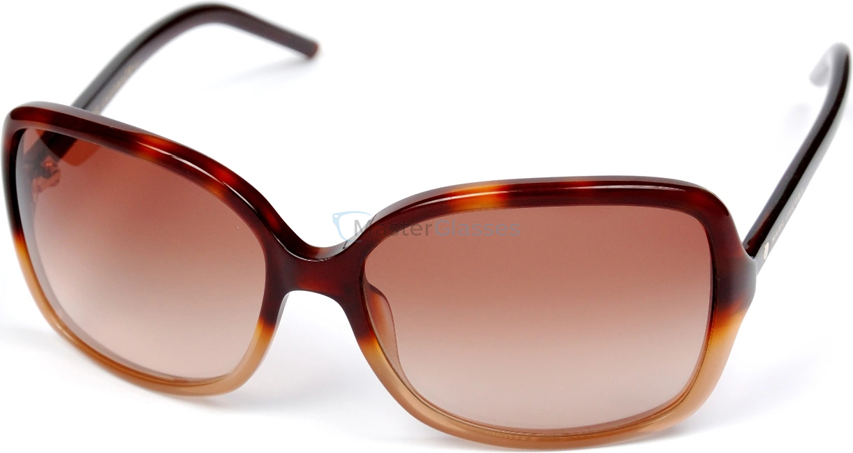 Солнцезащитные очки MARC JACOBS MARC 68/S VPW