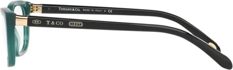 ������ Tiffany TF2136 8195 Opal Green