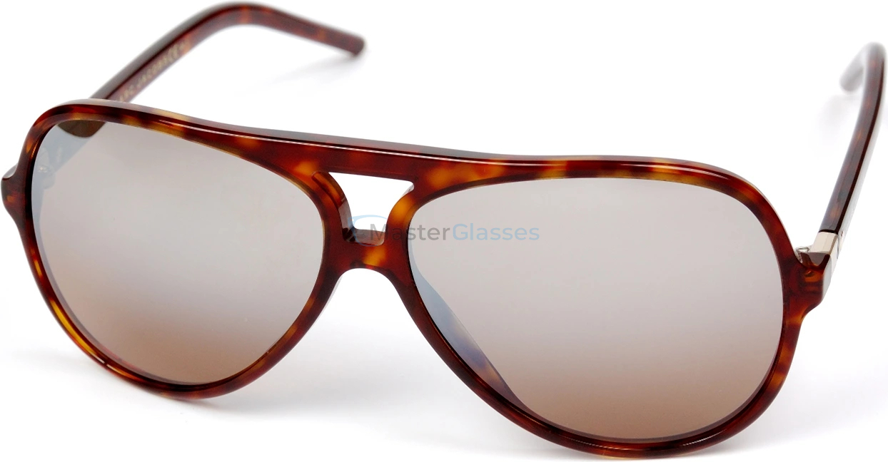 Солнцезащитные очки MARC JACOBS MARC 70/S 086