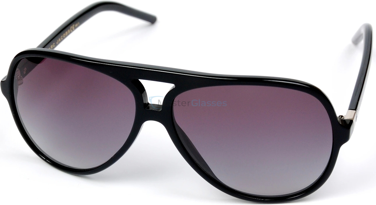 Солнцезащитные очки MARC JACOBS MARC 70/S 807