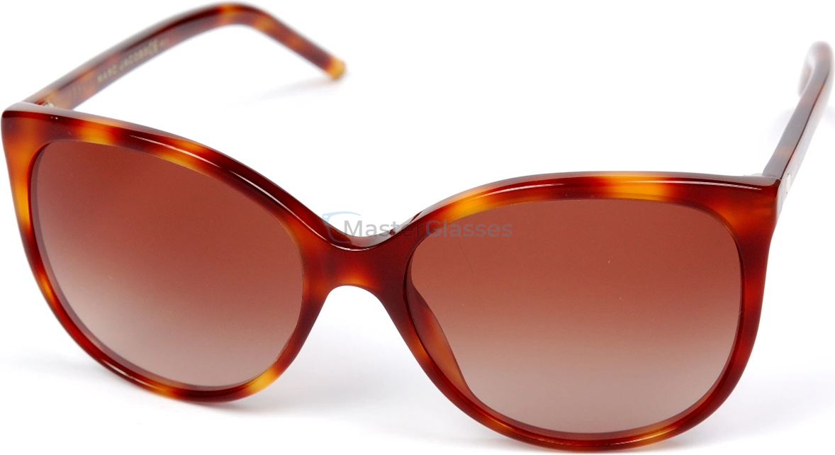 Солнцезащитные очки MARC JACOBS MARC 79/S 05L