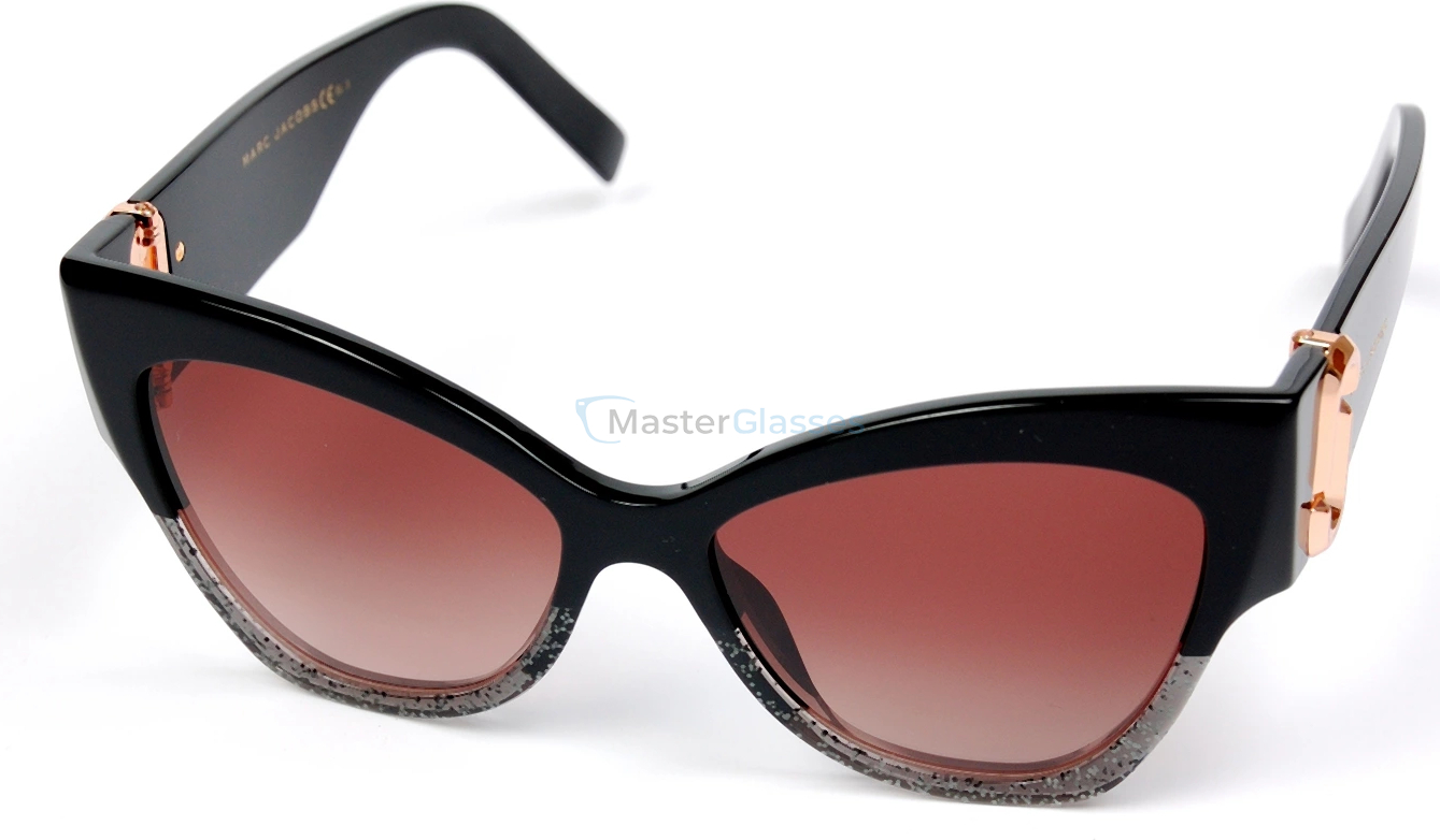 Солнцезащитные очки MARC JACOBS MARC 109/S 06K