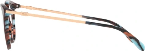 ������ Tiffany TF2148 8207 Red/lamps Red