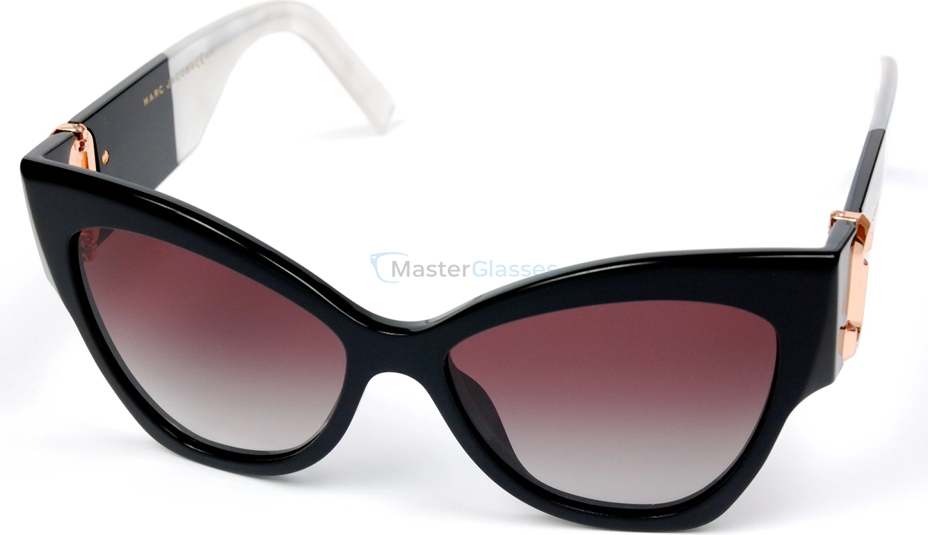 �������������� ���� MARC JACOBS MARC 109/S 2T1