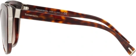 �������������� ���� Tiffany TF4150 80023B Havana