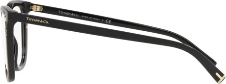 ������ Tiffany TF2165 8001 Black