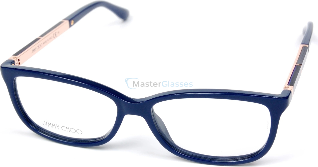 ������ JIMMY CHOO JC190 PJP