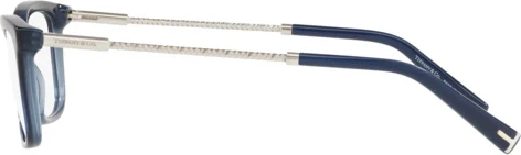 Оправа Tiffany TF2169 8191 Pearl Sapphire