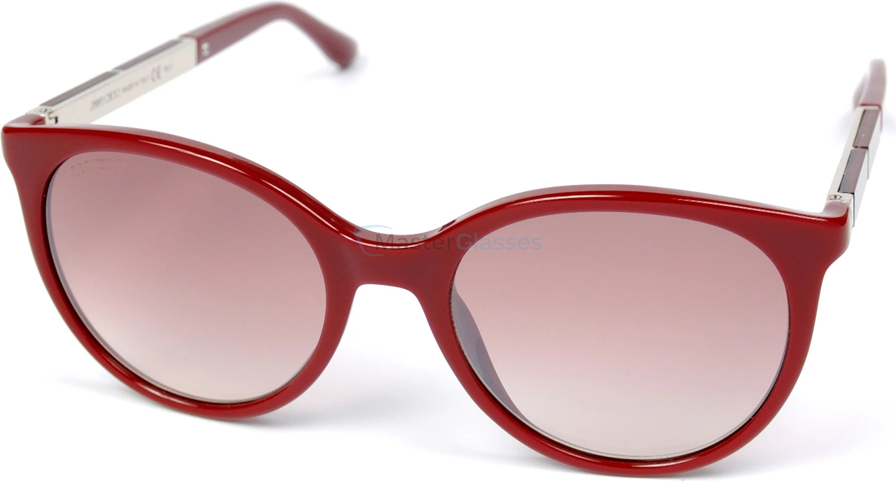 �������������� ���� JIMMY CHOO ERIE/S LHF