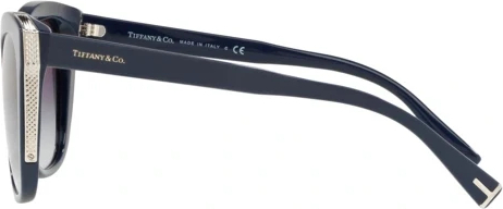 �������������� ���� Tiffany TF4150 82303C Blue