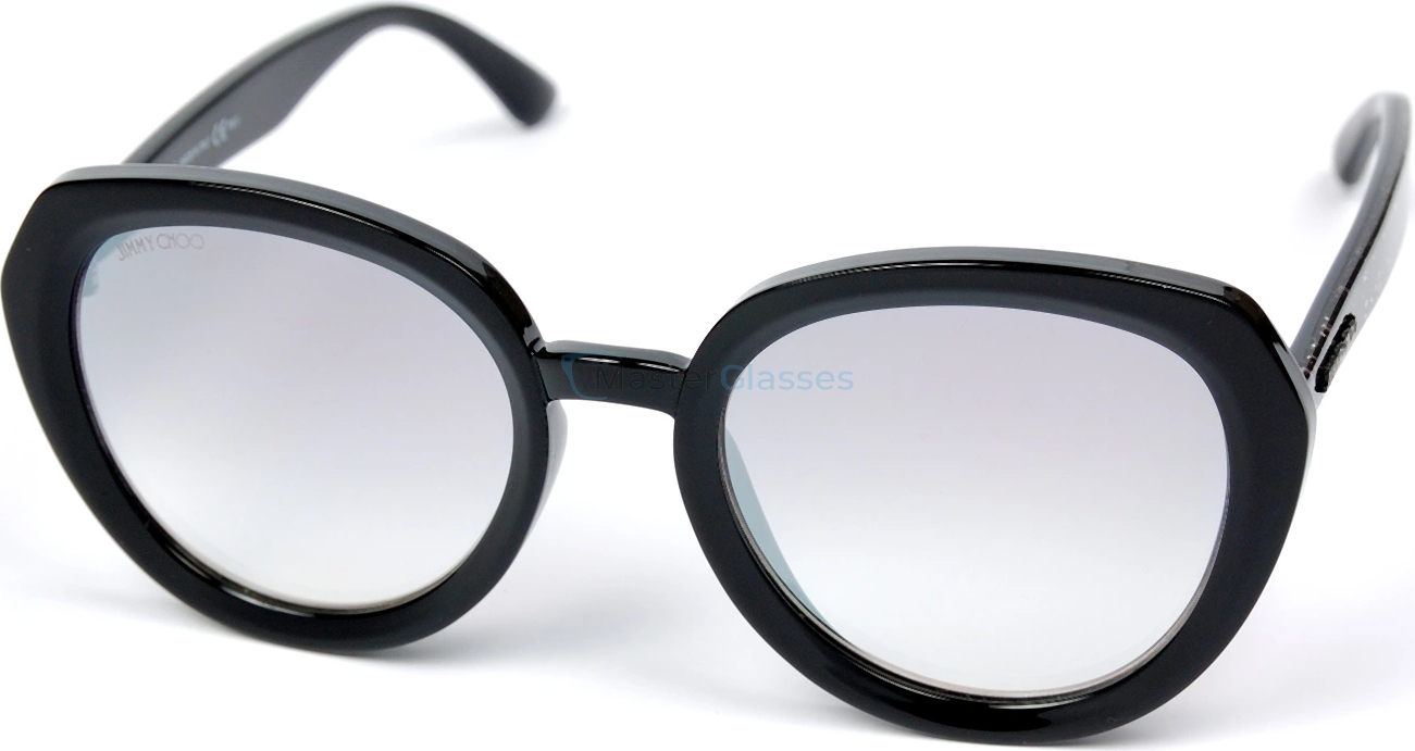   JIMMY CHOO MACE/S NS8