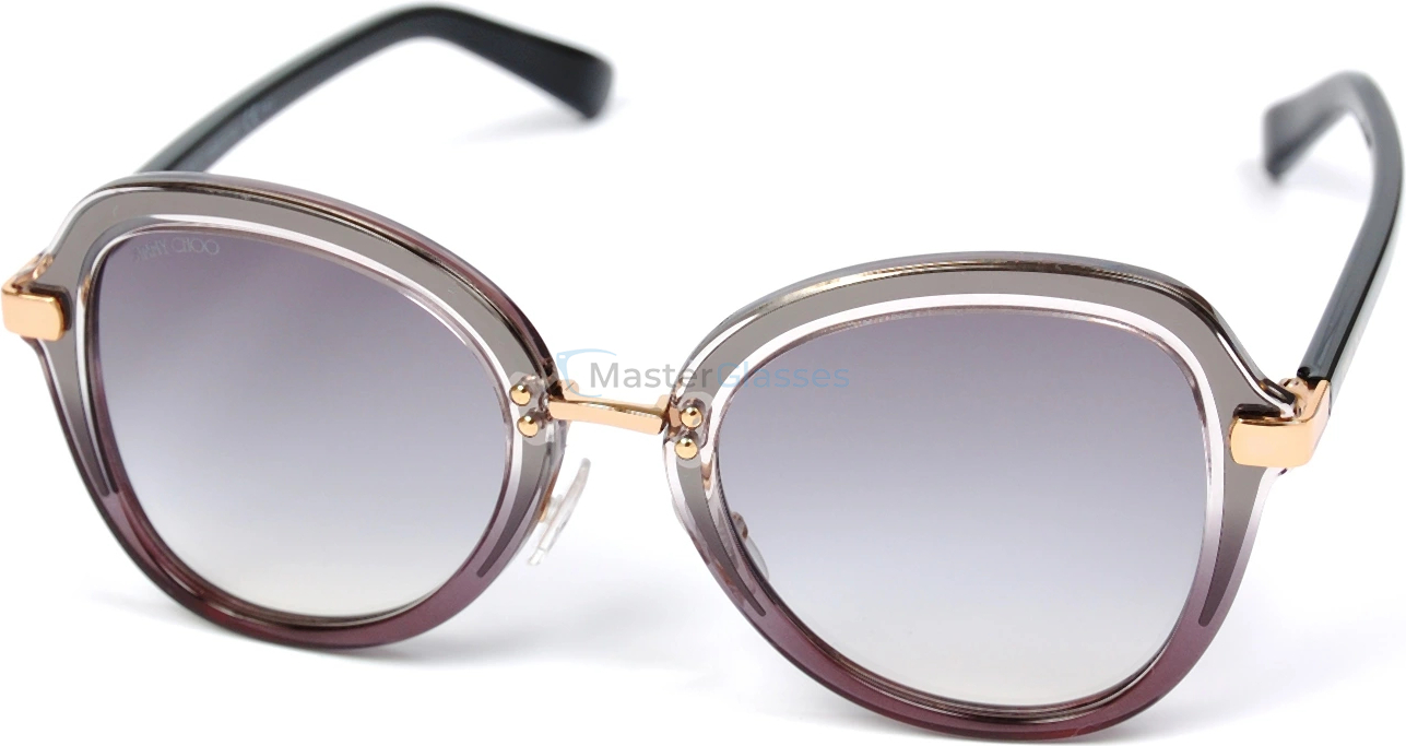   JIMMY CHOO DREE/S V81
