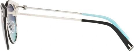 �������������� ���� Tiffany TF3061 60019S Silver