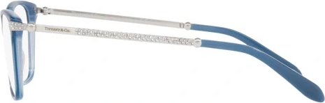 ������ Tiffany TF2158B 8189 Pearl Avio