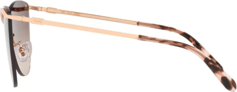 �������������� ���� Tiffany TF3058 61053B Rubedo