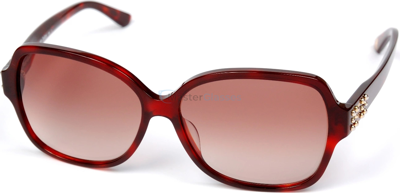 �������������� ���� JUICY COUTURE JU 592/S 086