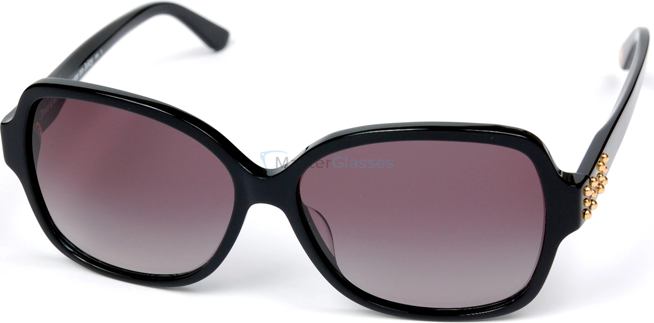   JUICY COUTURE JU 592/S 807