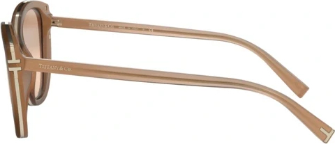 �������������� ���� Tiffany TF4152 82583D Opal Beige