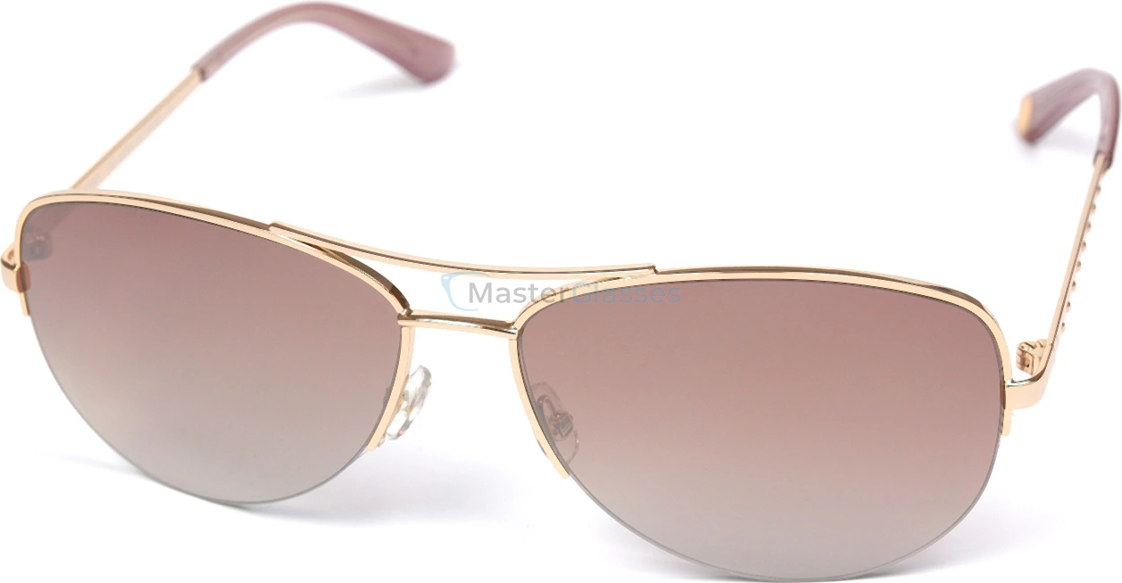 �������������� ���� JUICY COUTURE JU 594/S 3YG