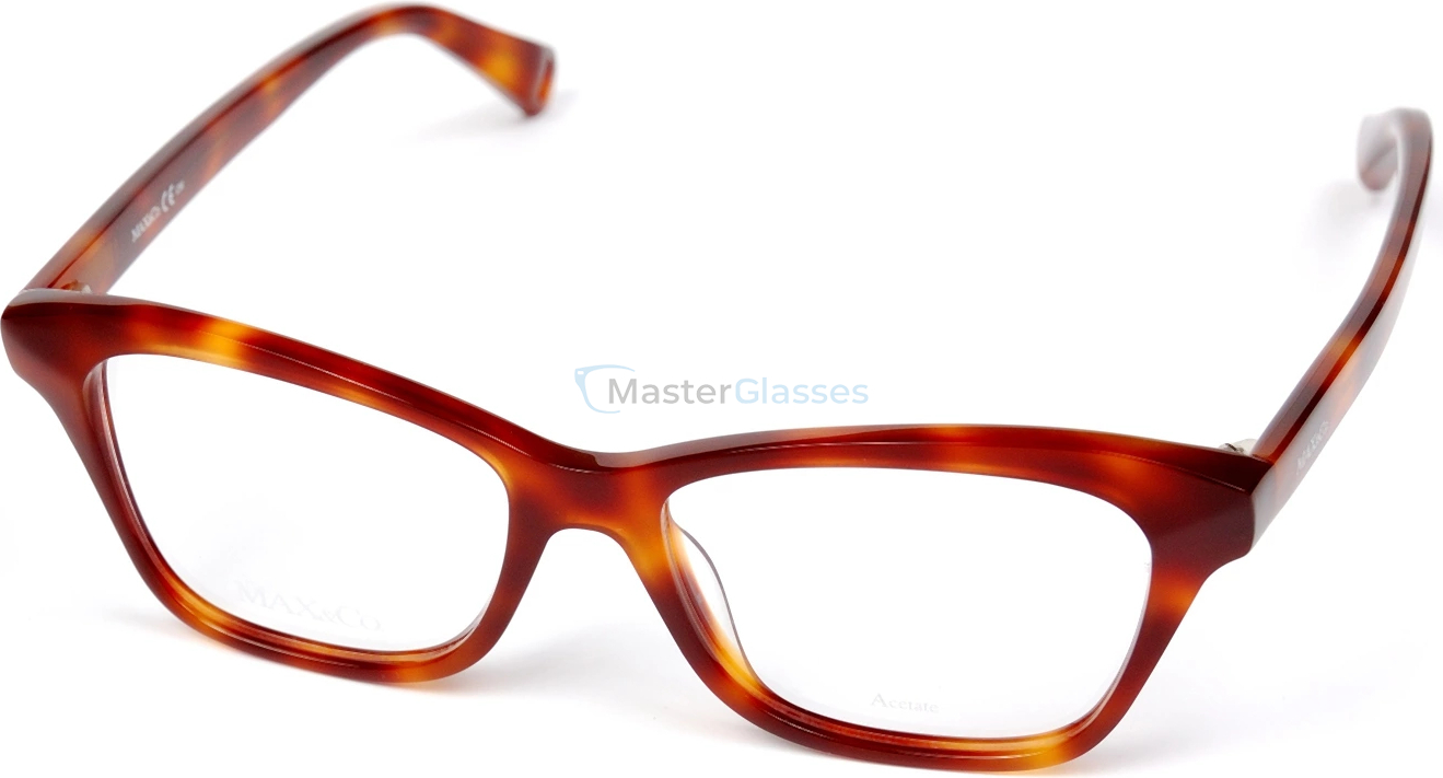  MAX CO. 353 086
