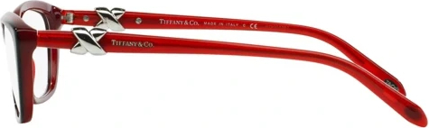 ������ Tiffany TF2074 8156 Black/red