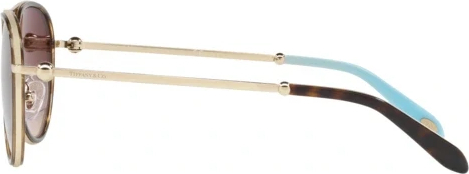 �������������� ���� Tiffany TF3059 60913B Havana