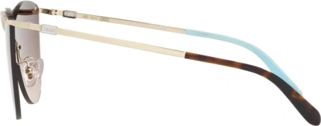 �������������� ���� Tiffany TF3058 60213B Pale Gold