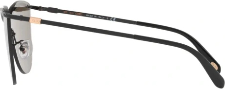 Солнцезащитные очки Tiffany TF3058 60016G Black