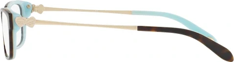 ������ Tiffany TF2140 8134 Havana/blue