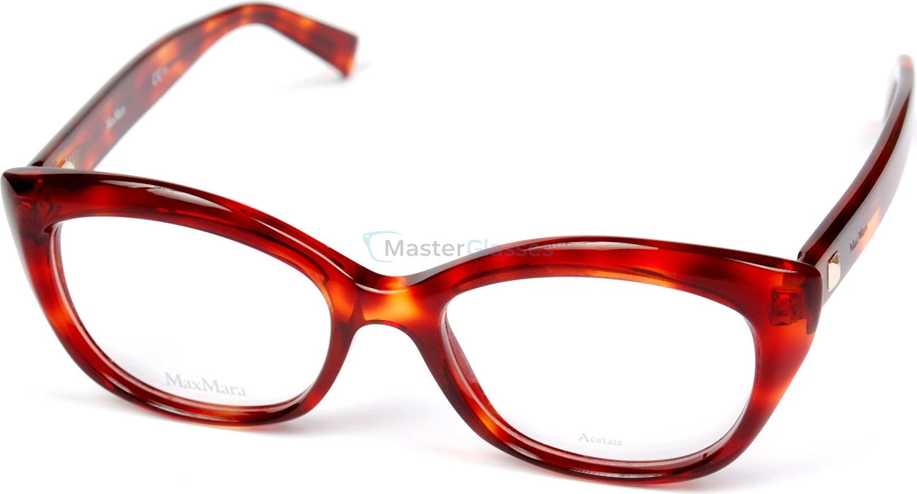 Оправа MAXMARA MM 1317 086