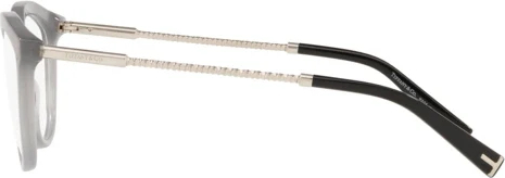 ������ Tiffany TF2173 8257 Opal Grey