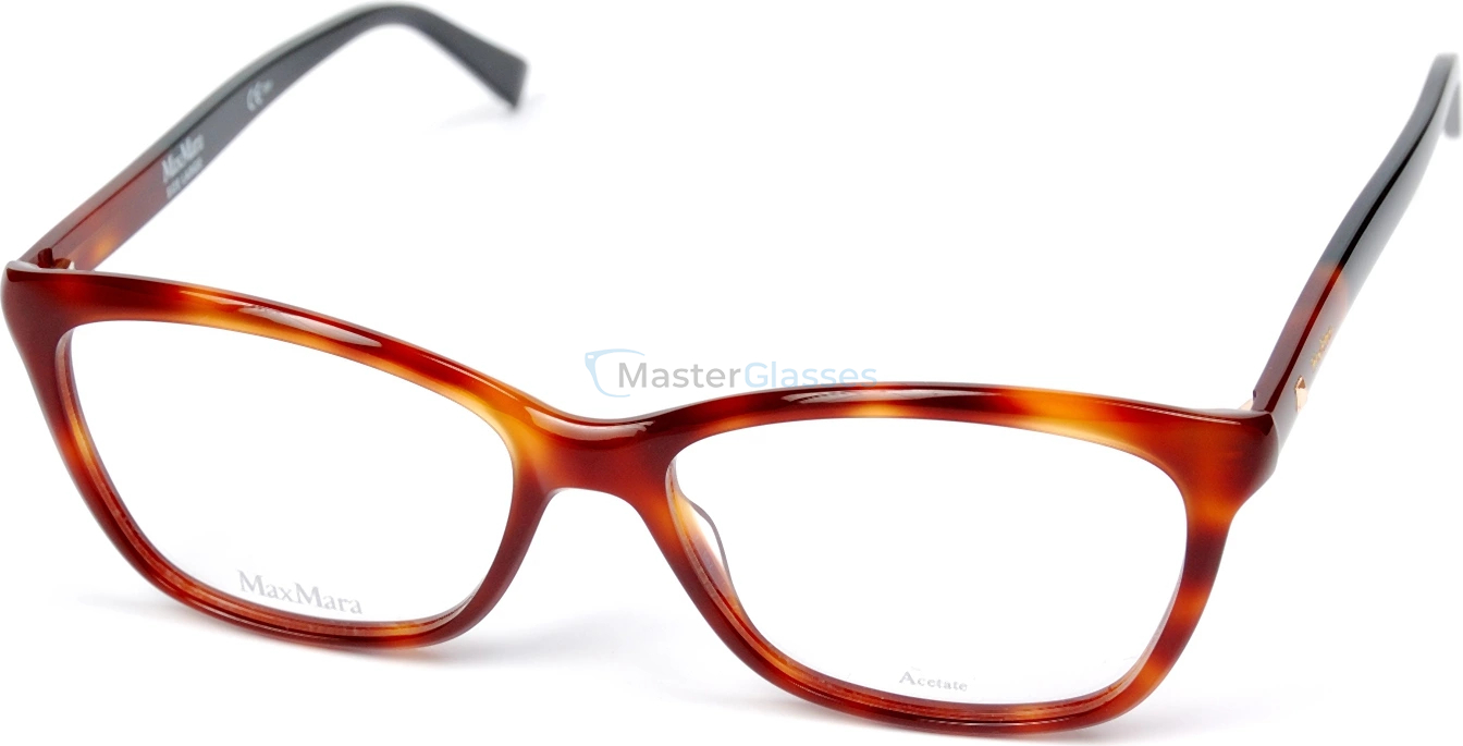Оправа MAXMARA MM 1322 086