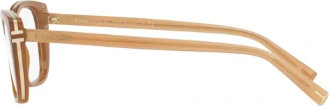 Оправа Tiffany TF2174 8258 Opal Beige