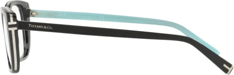 Оправа Tiffany TF2174 8001 Black