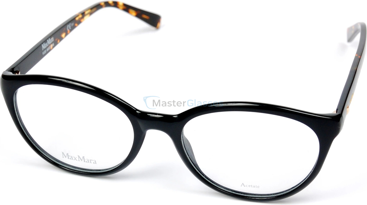 ������ MAXMARA MM 1323 807
