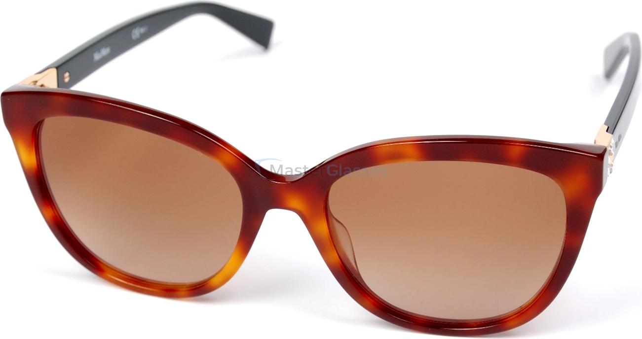 �������������� ���� MAXMARA MM TILE 581
