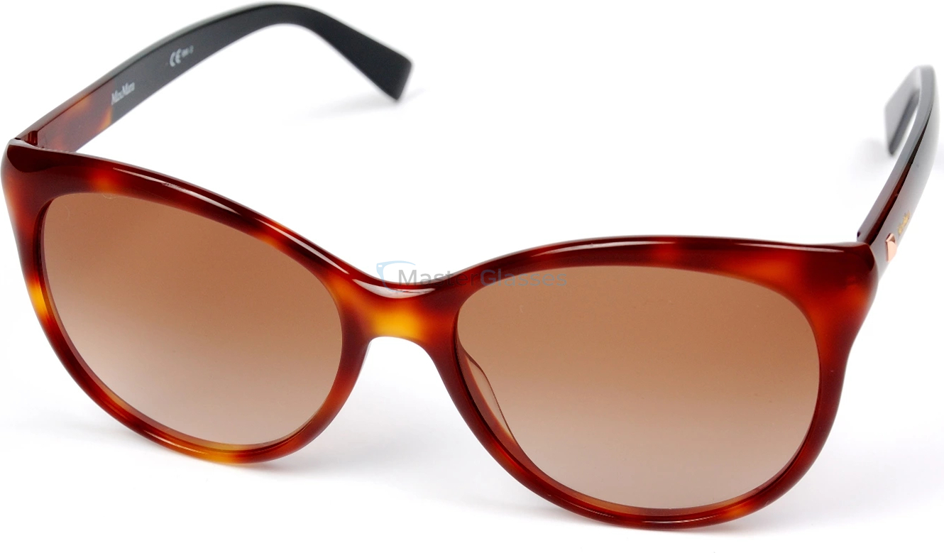 Солнцезащитные очки MAXMARA MM COSY 086