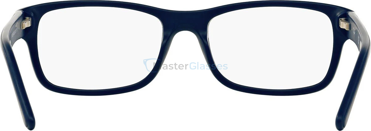 ������ Ray-Ban RX5268 5583