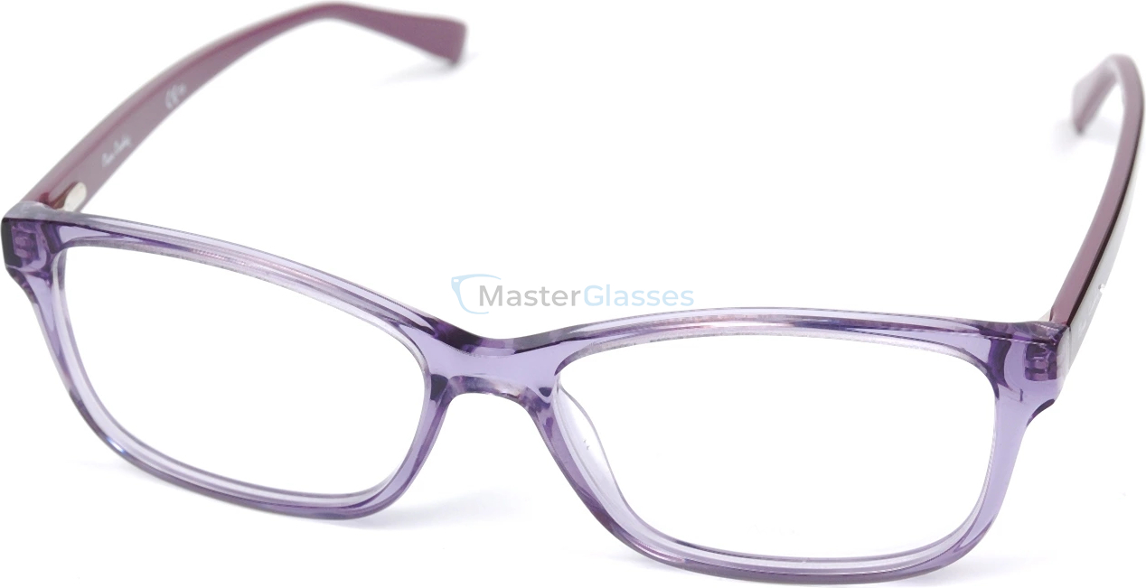 Оправа PIERRE CARDIN P.C. 8447 789