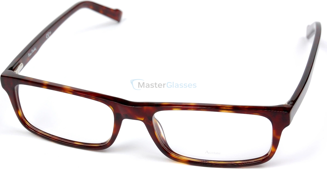 Оправа PIERRE CARDIN P.C. 6194 086