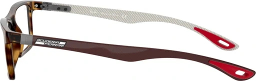 ������ Ray-Ban Ferrari RX8901M F633 Havana